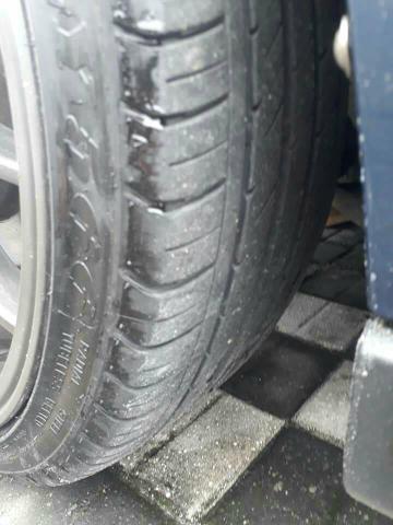 Honda Civic 2000 - Foto 4