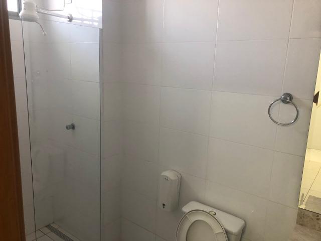 Barracão 484 m² - Foto 13