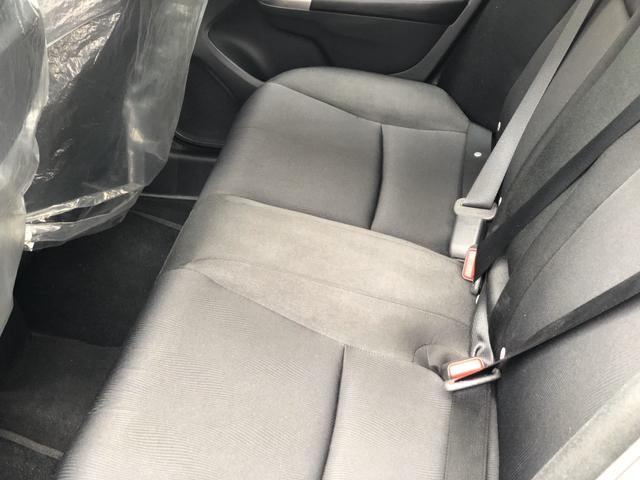 Honda City lx 1.5 Cvt - Foto 5