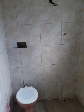 Casa para alugar no Porto Novo - Foto 3