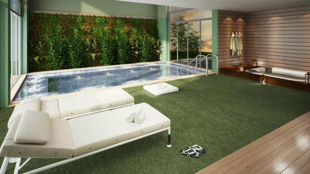 Lote - Cond. Ampliare - 300m² - ? vista -SN - Foto 10