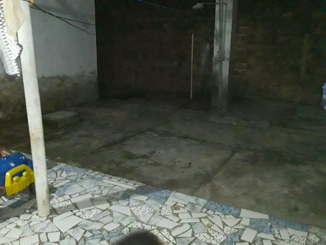 Vendo ou troco Casa em Marituba - Foto 4