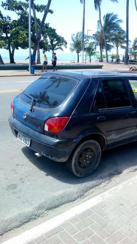 Fiesta