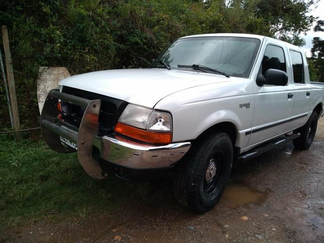 Ranger
