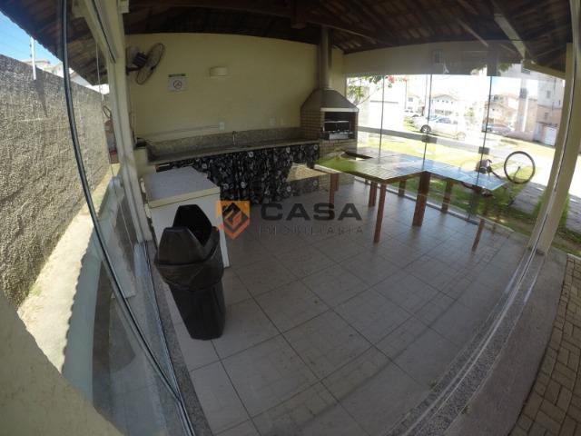 PS=Exclusivo!!Oportunidade! Apto 3Q c/Suíte-Sol da Manha -Lazer Completo- Jacaraipe - Foto 18