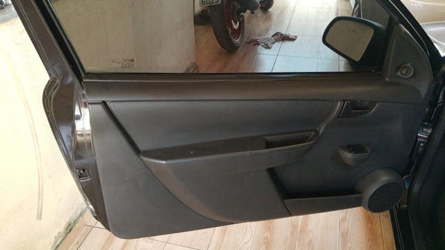 Celta completo - Foto 3