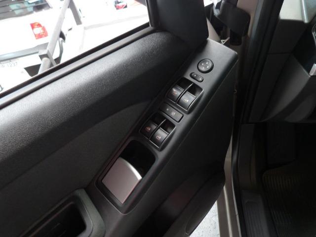 Fiat Idea Essence Flex 1.6 - Foto 14