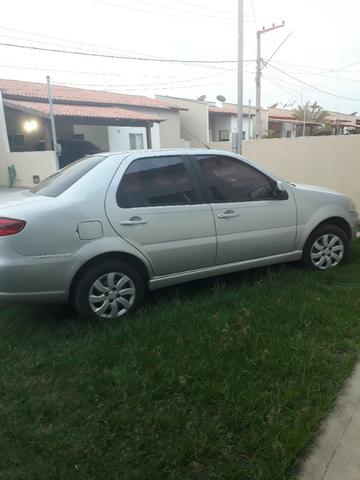 Fiat Siena 14/15