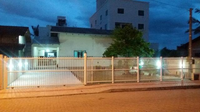 Casa para temporada de Ferias a 150mts da praia - Foto 4