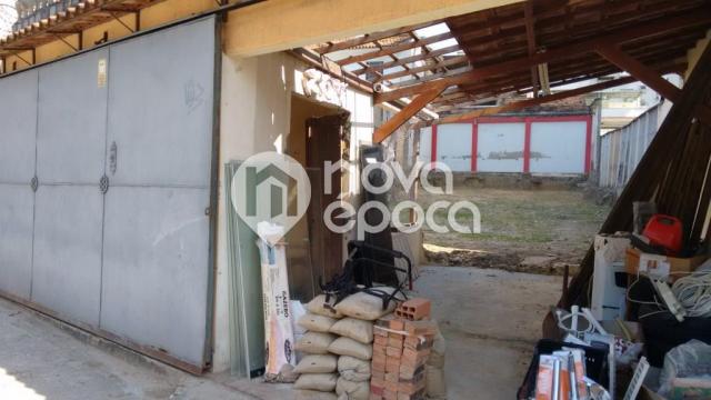 Terreno à venda em Cachambi, Rio de janeiro cod:ME0TR23816 - Foto 4