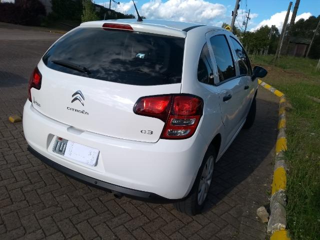 Vendo c3 - Foto 4