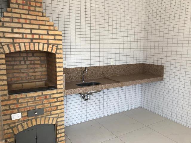 Cobertura Duplex para venda com 276,30m² - Fátima - VD-1000 - Foto 7