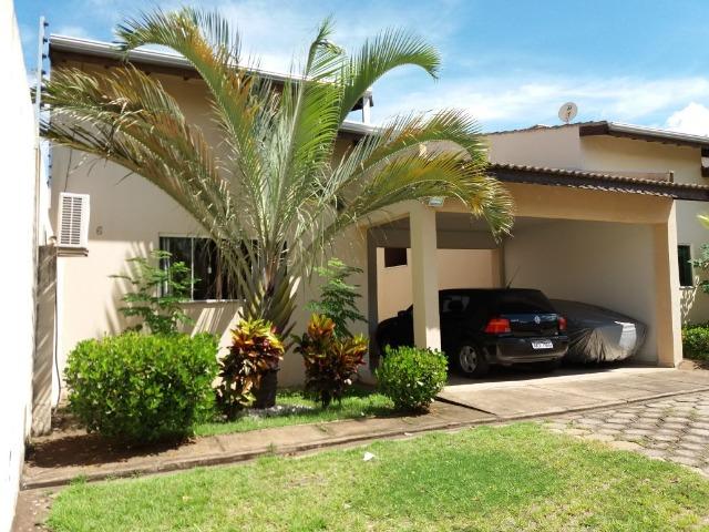 Casa (Residencial) à venda - Foto 7