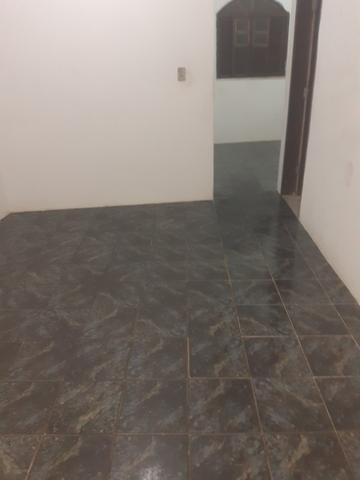 Aluguel - Foto 3