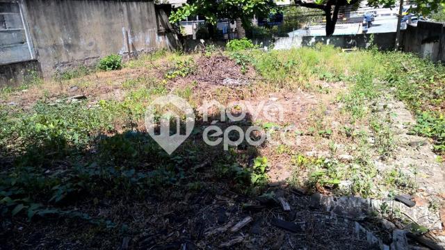 Terreno à venda em Méier, Rio de janeiro cod:AP0TR17721 - Foto 18