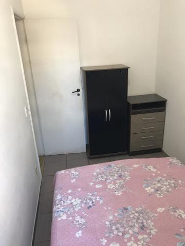Apartamento Temporada Guarapari ORLA DA PRAIA DO MORRO - Foto 2
