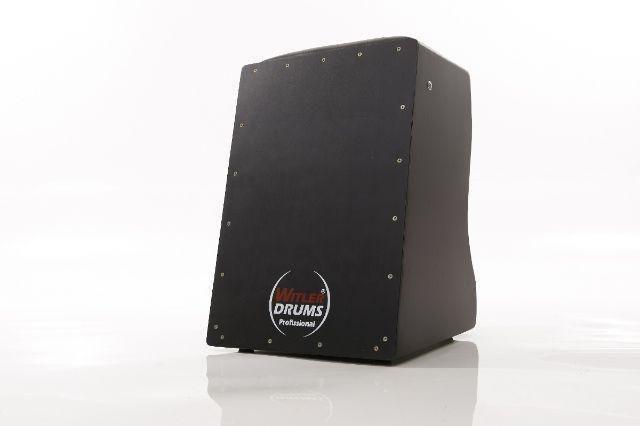 Cajón Elétrico - Foto 3