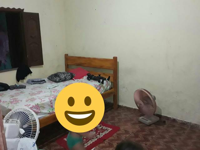 Vendo ou troco Casa em Marituba - Foto 3