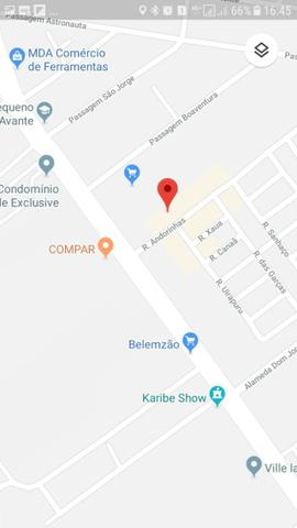 Sol tropical ao lado do Formosa, apto 3/4, R$ 1.000 / *
