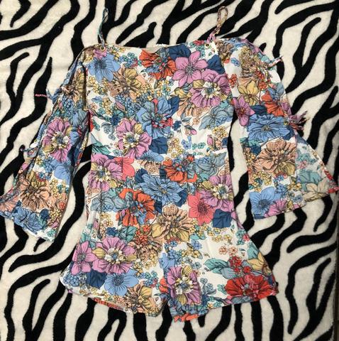 Roupas novas e usadas - Foto 4