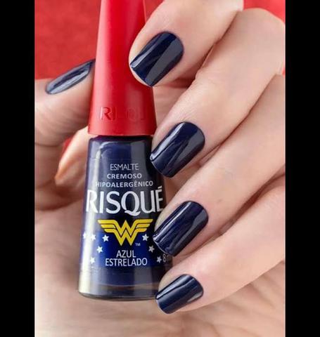 Manicure