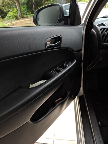 Hyundai i30 - Foto 3