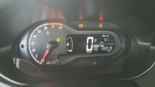 Onix Activ Automático - Foto 12