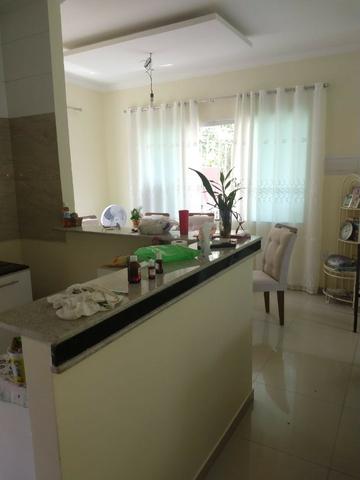 Excelente Casa no Júlia Seffer! - Foto 20