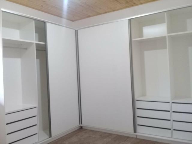 Móveis planejados - Foto 2