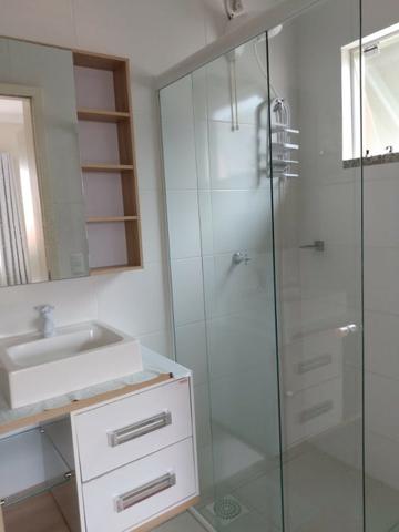 Casa segundo piso a 20 metros do mar - Foto 10