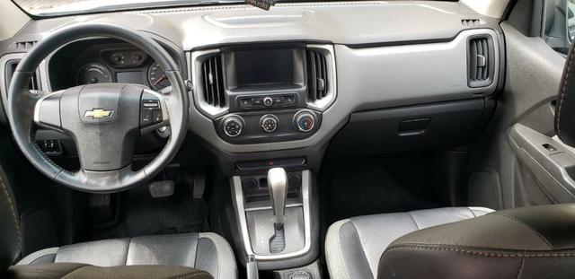 S-10 lt - Foto 5
