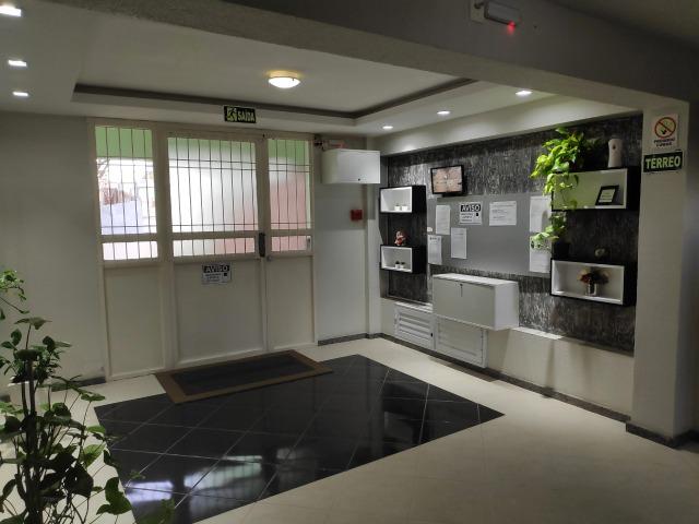 Apartamento 3 dormitórios - Bairro Santa Lúcia - Foto 5