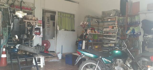 Vendo uma oficina completa R$8.000 - Foto 6