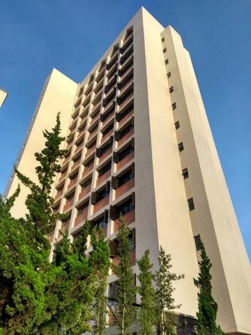 Apartamento no Centro - Edifício Bavária - Foto 6