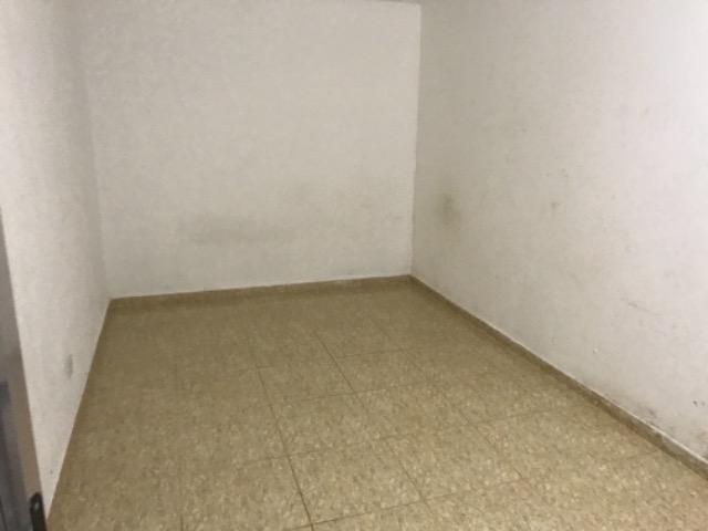 Alugar quarto para solteiros sem filhos - Foto 2