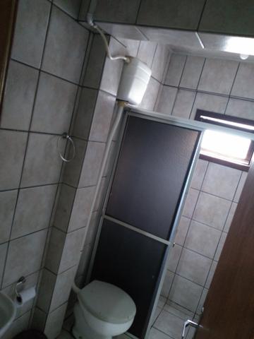Aluga-se apartamento Itoupava central - Blumenau - Foto 3