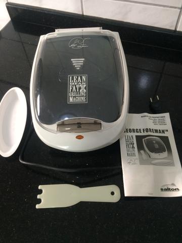 Grill