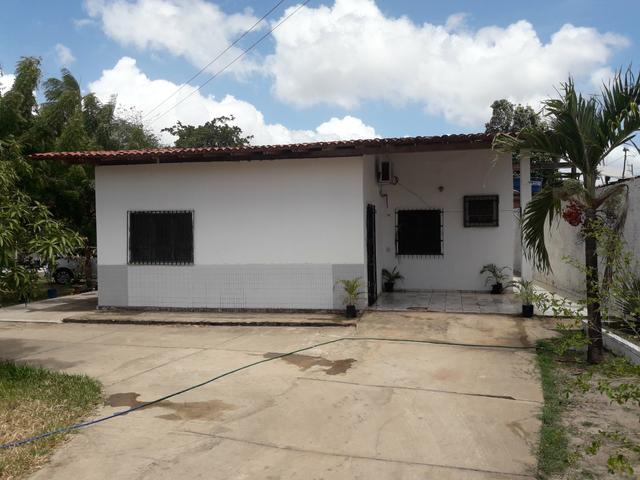 Sítio na Maioba - Foto 2