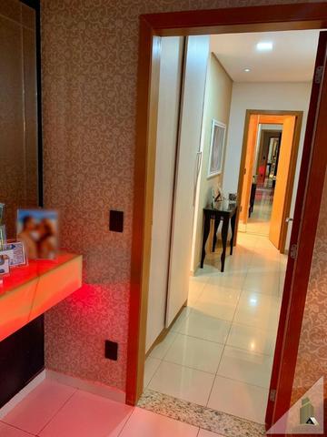 Vendo linda Casa Térrea com 3 quartos no Condomínio Saint Joseph - Foto 12