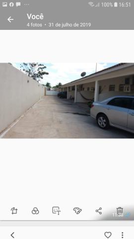 Aluga se apartamento - Foto 3