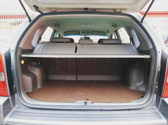 Hyundai Tucson GLB Manual - Foto 2