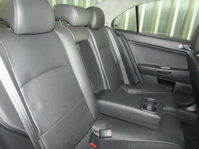 LANCER - Foto 6