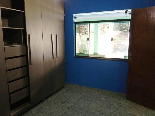 Guapimirim Casa 2Qts Quintal 360m², em Cond. Fechado - Foto 11