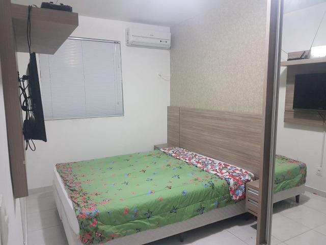 Apartamento em Itajaí - Semi Mobiliado - Foto 3