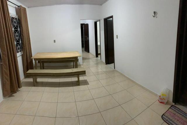 Locação - Foto 9