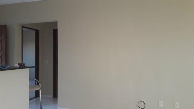 Casa para alugar