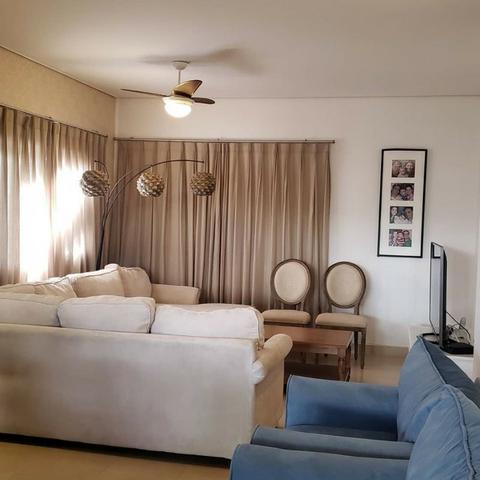 Alugo sobrado condominio florais cuiaba