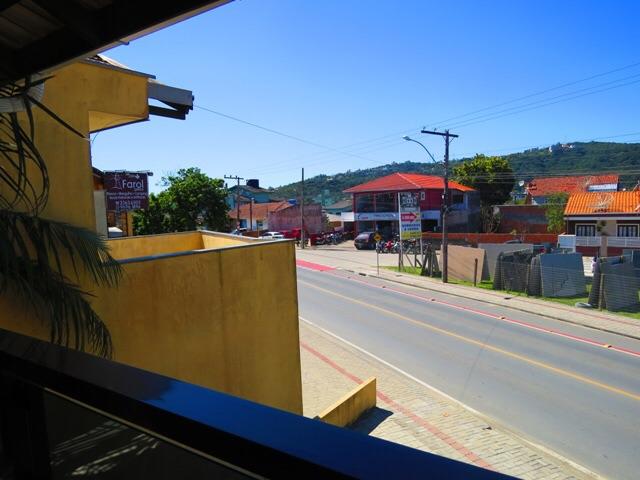 Casa ótima em Bombinhas - Foto 10