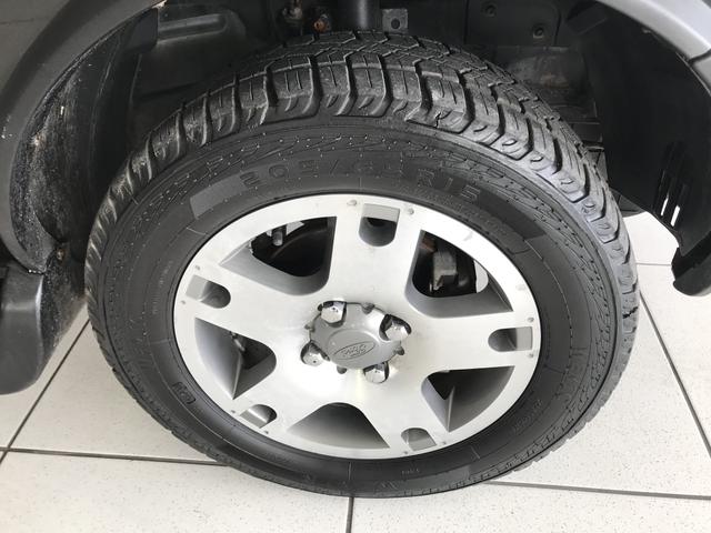 Ecosport Xls 1.6 Flex 2007 Completa (Oportunidade) - Foto 14