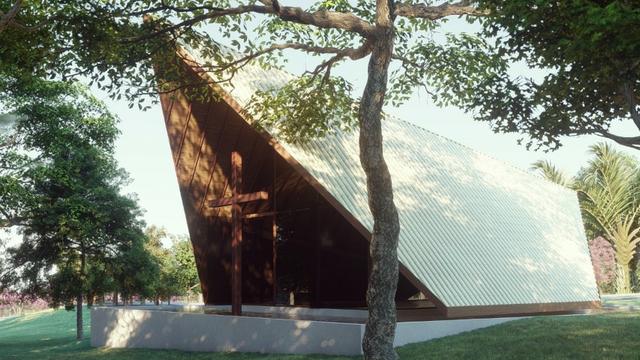 Lançamento Jardins França- Série Especial 25 anos Últimas Unidades - Foto 13